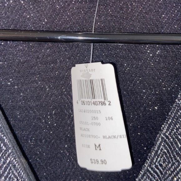 Shoulder pad 90 sparkles glitter girl mini dress bodycon goin out formal fashion - Picture 14 of 14